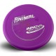 Innova Animal - KC Pro Innova Animal - KC Pro