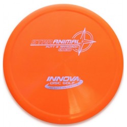 Innova Animal - Star Innova Animal - Star