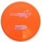 Innova Animal - Star Innova Animal - Star