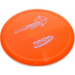 Innova Animal - Star Innova Animal - Star