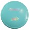 Innova Animal - XT Innova Animal - XT