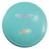 Innova Animal - XT