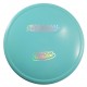 Innova Animal - XT Innova Animal - XT