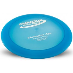 Innova Ape - Champion Innova Ape - Champion