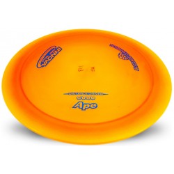 Innova Ape - Blizzard Champion Innova Ape - Blizzard Champion