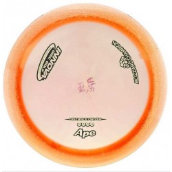 Innova Ape - Blizzard Champion