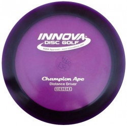 Innova Ape - Champion