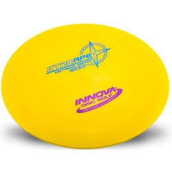 Innova Ape - Star