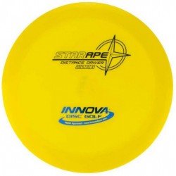 Innova Ape - Star