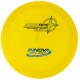 Innova Ape - Star