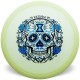 Innova Arachnid - Champion Proto-Glow - Halloween Limited Edition Innova Arachnid - Champion Proto-Glow - Halloween Limited Edition