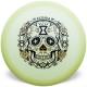 Innova Arachnid - Champion Proto-Glow - Halloween Limited Edition Innova Arachnid - Champion Proto-Glow - Halloween Limited Edition