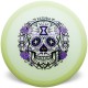 Innova Arachnid - Champion Proto-Glow - Halloween Limited Edition Innova Arachnid - Champion Proto-Glow - Halloween Limited Edition