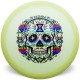 Innova Arachnid - Champion Proto-Glow - Halloween Limited Edition Innova Arachnid - Champion Proto-Glow - Halloween Limited Edition