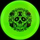 Innova Arachnid - Champion Proto-Glow - Halloween Limited Edition Innova Arachnid - Champion Proto-Glow - Halloween Limited Edition