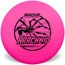 Innova Arachnid - Star