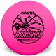 Innova Arachnid - Star