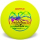 Innova Arachnid - Star