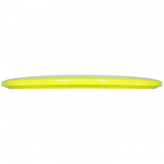 Innova Arachnid - Star