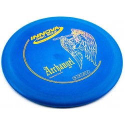 Innova Archangel - DX