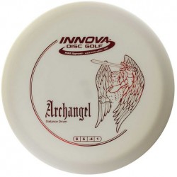 Innova Archangel - DX