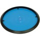 Innova Atlas - XT Overmold Innova Atlas - XT Overmold