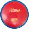 Innova Atlas - XT Overmold Innova Atlas - XT Overmold