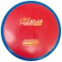Innova Atlas - XT Overmold