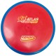 Innova Atlas - XT Overmold Innova Atlas - XT Overmold