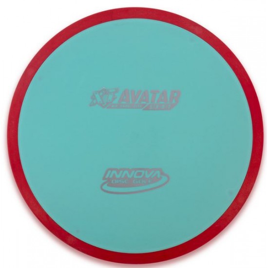Innova Avatar - XT Overmold