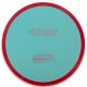 Innova Avatar - XT Overmold