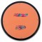 Innova Avatar - XT Overmold