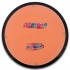 Innova Avatar - XT Overmold