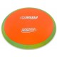 Innova Avatar - XT Overmold