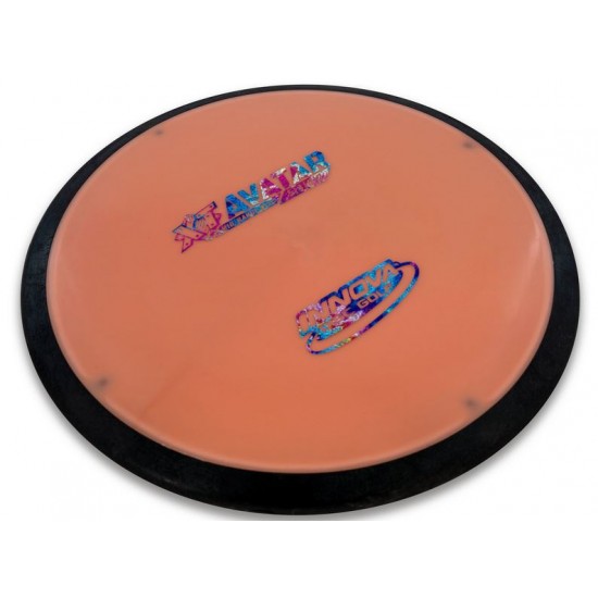 Innova Avatar - XT Overmold