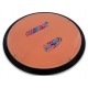 Innova Avatar - XT Overmold