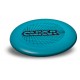 Innova Aviar Classic - DX Innova Aviar Classic - DX