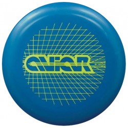 Innova Aviar Classic - DX