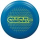 Innova Aviar Classic - DX