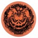 Innova Aviar Putter - DX Color Glow - Halloween 2022 - Pumpkin Innova Aviar Putter - DX Color Glow - Halloween 2022 - Pumpkin