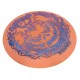 Innova Aviar Putter - DX Color Glow - Halloween 2022 - Pumpkin Innova Aviar Putter - DX Color Glow - Halloween 2022 - Pumpkin