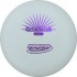 Innova Aviar Putter - DX Glow