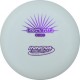 Innova Aviar Putter - DX Glow Innova Aviar Putter - DX Glow
