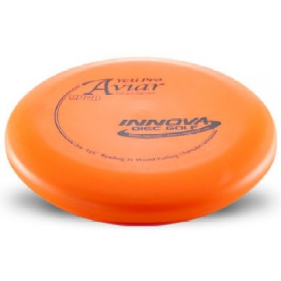 Innova Aviar Putter - Pro Yeti Innova Aviar Putter - Pro Yeti
