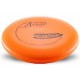 Innova Aviar Putter - Pro Yeti Innova Aviar Putter - Pro Yeti