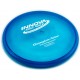 Innova Aviar Putter - Champion