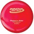 Innova Aviar Putter - Champion
