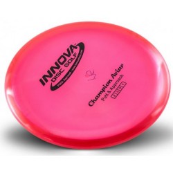 Innova Aviar Putter - Champion