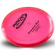 Innova Aviar Putter - Champion