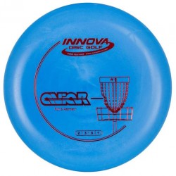 Innova Aviar Putter - DX